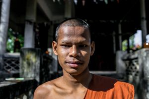 stefano majno wat po cambodia monastery buddhism buddhist daily life monk.jpg